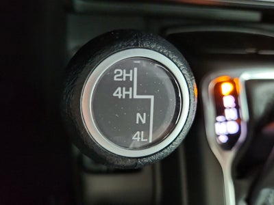 2026 Jeep Wrangler JEEP WRANGLER 4-DOOR SPORT