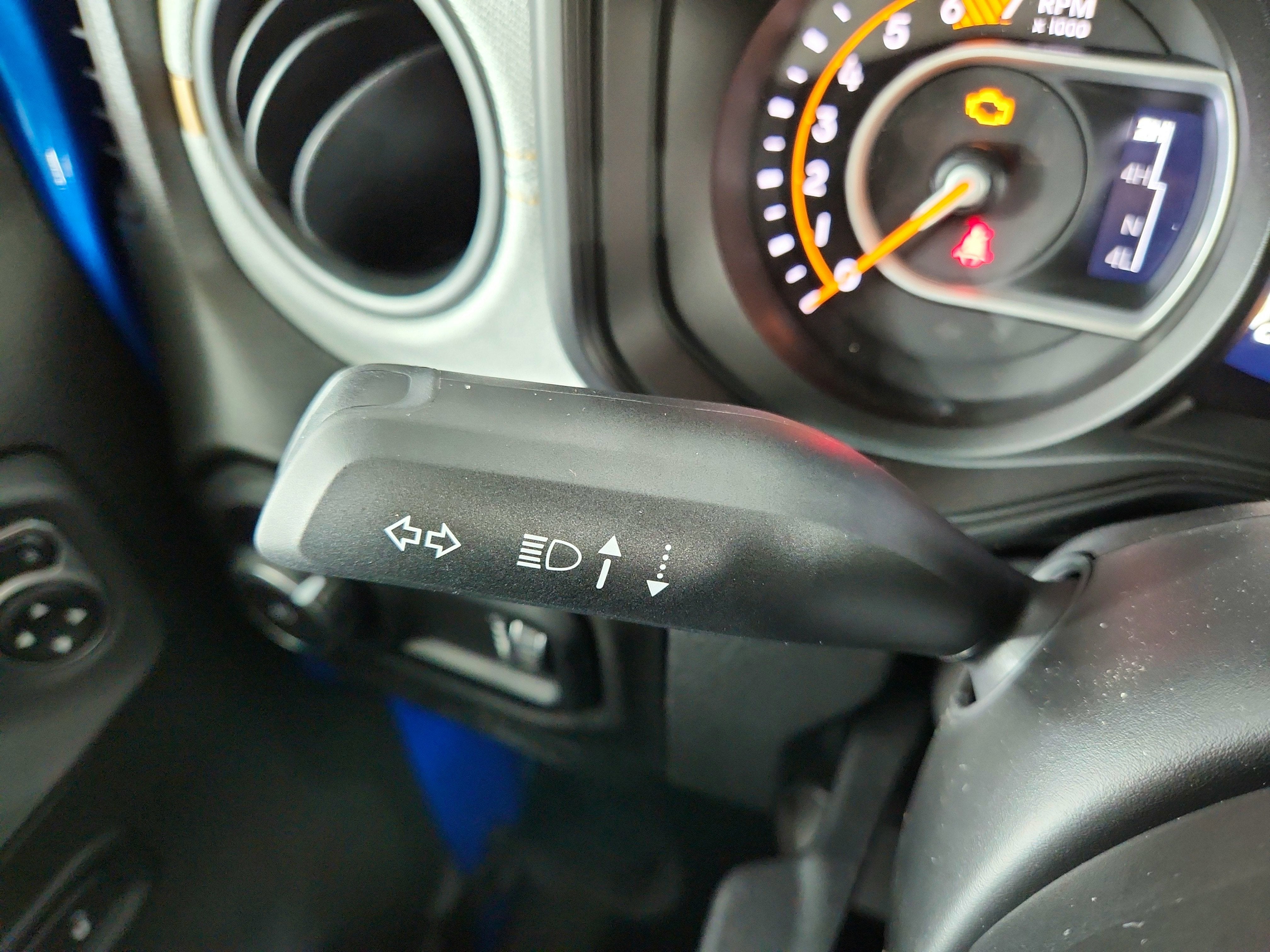 2026 Jeep Wrangler JEEP WRANGLER 4-DOOR SPORT