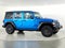 2026 Jeep Wrangler JEEP WRANGLER 4-DOOR SPORT