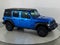 2026 Jeep Wrangler JEEP WRANGLER 4-DOOR SPORT