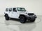 2026 Jeep Wrangler JEEP WRANGLER 4-DOOR SPORT