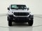 2026 Jeep Wrangler JEEP WRANGLER 4-DOOR SPORT