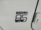 2026 Jeep Wrangler JEEP WRANGLER 4-DOOR SPORT