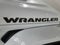 2026 Jeep Wrangler JEEP WRANGLER 4-DOOR SPORT