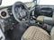 2026 Jeep Wrangler JEEP WRANGLER 4-DOOR SPORT