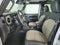 2026 Jeep Wrangler JEEP WRANGLER 4-DOOR SPORT