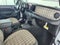 2026 Jeep Wrangler JEEP WRANGLER 4-DOOR SPORT