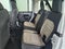 2026 Jeep Wrangler JEEP WRANGLER 4-DOOR SPORT