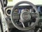 2026 Jeep Wrangler JEEP WRANGLER 4-DOOR SPORT