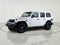 2026 Jeep Wrangler JEEP WRANGLER 4-DOOR SPORT