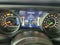 2026 Jeep Wrangler JEEP WRANGLER 4-DOOR SPORT