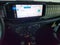 2026 Jeep Wrangler JEEP WRANGLER 4-DOOR SPORT