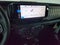 2026 Jeep Wrangler JEEP WRANGLER 4-DOOR SPORT