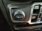 2026 Jeep Wrangler JEEP WRANGLER 4-DOOR SPORT