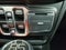 2026 Jeep Wrangler JEEP WRANGLER 4-DOOR SPORT