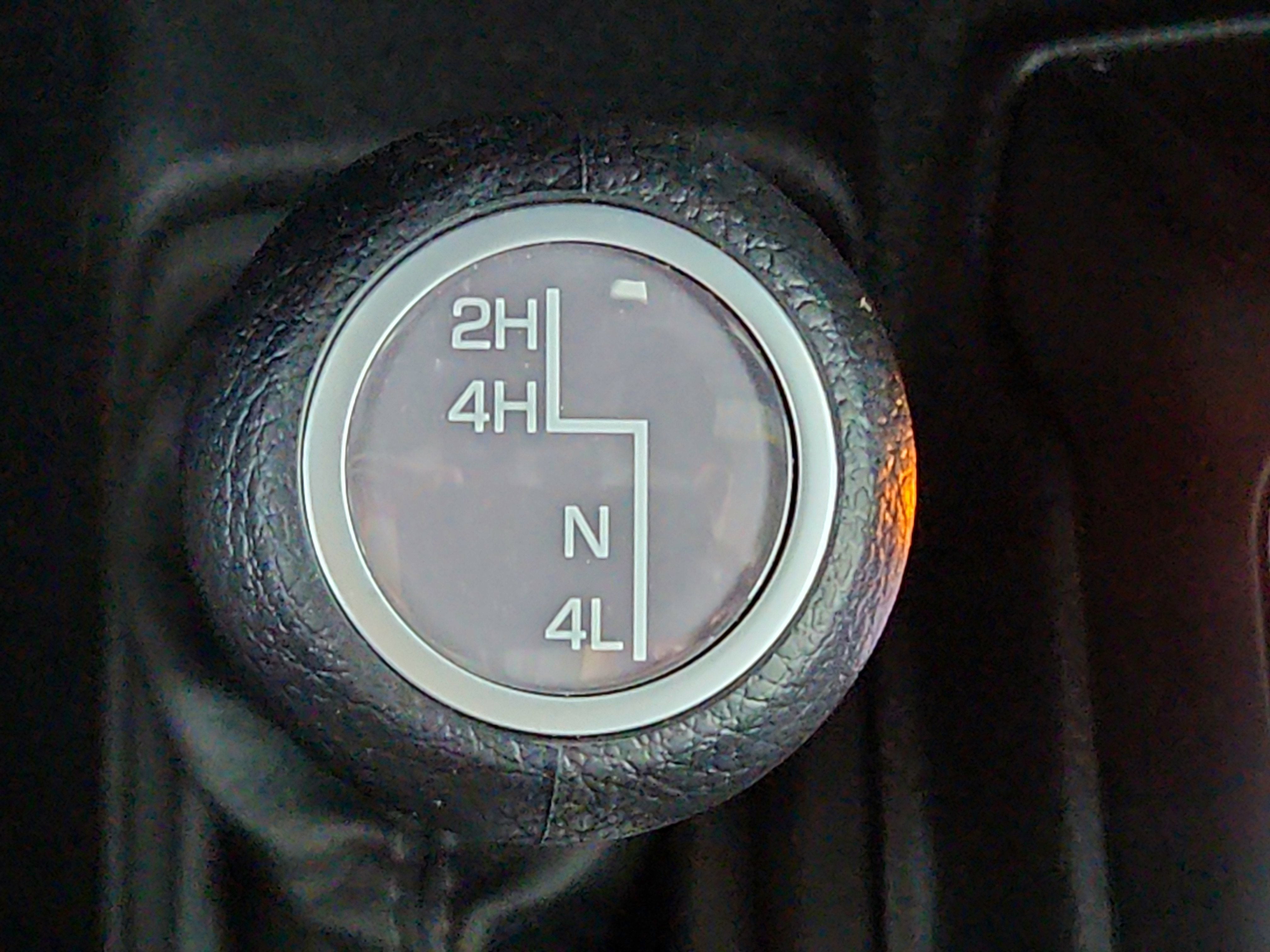 2026 Jeep Wrangler JEEP WRANGLER 4-DOOR SPORT