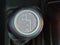 2026 Jeep Wrangler JEEP WRANGLER 4-DOOR SPORT