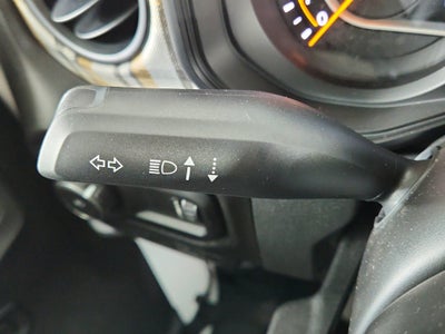 2026 Jeep Wrangler JEEP WRANGLER 4-DOOR SPORT