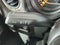 2026 Jeep Wrangler JEEP WRANGLER 4-DOOR SPORT