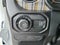 2026 Jeep Wrangler JEEP WRANGLER 4-DOOR SPORT