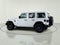 2026 Jeep Wrangler JEEP WRANGLER 4-DOOR SPORT