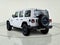 2026 Jeep Wrangler JEEP WRANGLER 4-DOOR SPORT