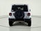 2026 Jeep Wrangler JEEP WRANGLER 4-DOOR SPORT