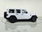 2026 Jeep Wrangler JEEP WRANGLER 4-DOOR SPORT