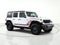 2026 Jeep Wrangler America 250 4 Door 4x4