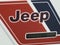 2026 Jeep Wrangler America 250 4 Door 4x4