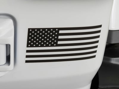 2026 Jeep Wrangler America 250 4 Door 4x4