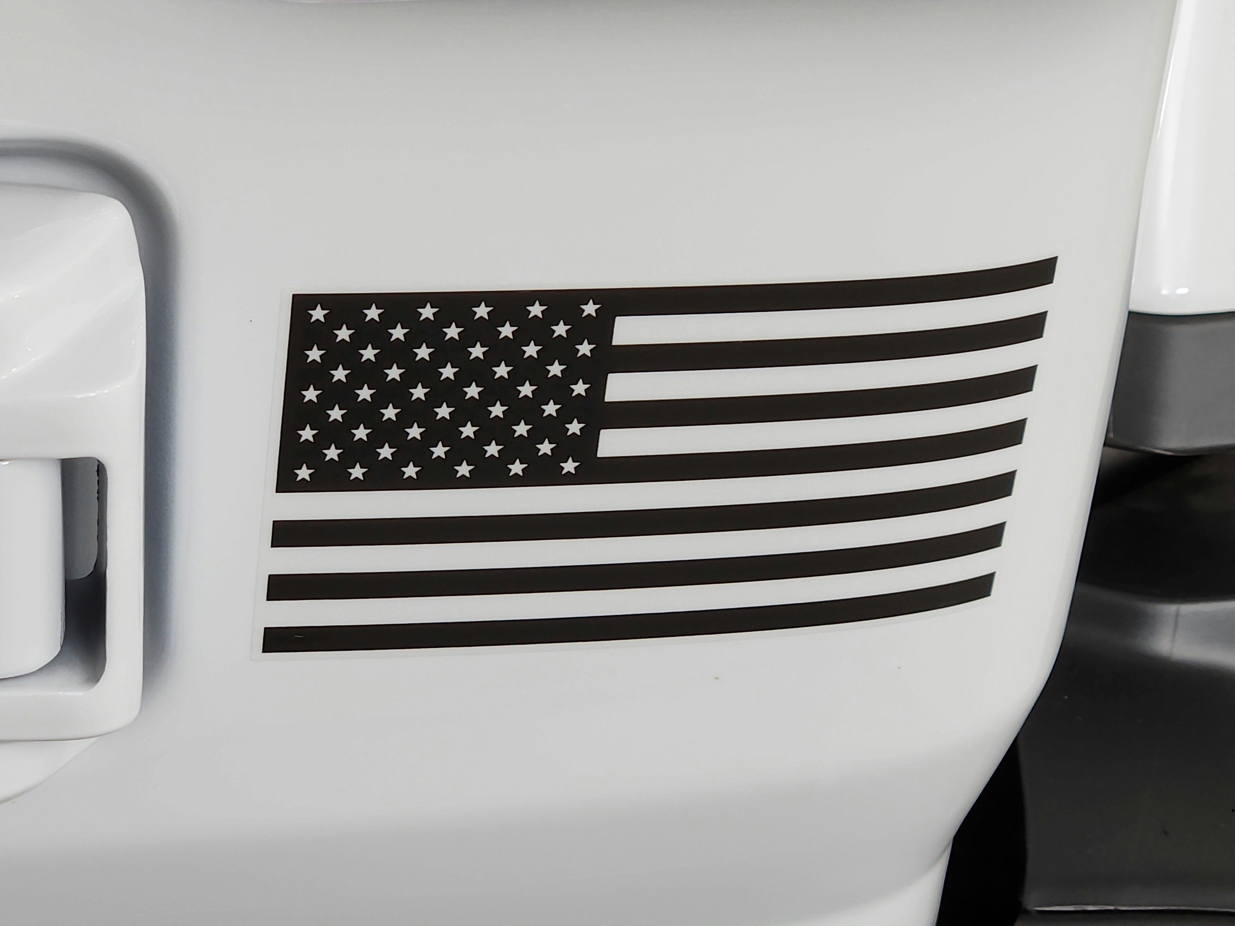 2026 Jeep Wrangler America 250 4 Door 4x4
