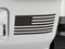 2026 Jeep Wrangler America 250 4 Door 4x4