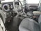 2026 Jeep Wrangler America 250 4 Door 4x4