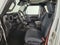 2026 Jeep Wrangler America 250 4 Door 4x4