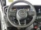 2026 Jeep Wrangler America 250 4 Door 4x4