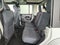 2026 Jeep Wrangler America 250 4 Door 4x4