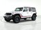 2026 Jeep Wrangler America 250 4 Door 4x4