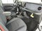 2026 Jeep Wrangler America 250 4 Door 4x4