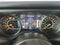 2026 Jeep Wrangler America 250 4 Door 4x4