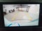 2026 Jeep Wrangler America 250 4 Door 4x4