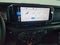 2026 Jeep Wrangler America 250 4 Door 4x4