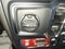2026 Jeep Wrangler America 250 4 Door 4x4
