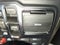 2026 Jeep Wrangler America 250 4 Door 4x4