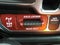 2026 Jeep Wrangler America 250 4 Door 4x4