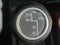 2026 Jeep Wrangler America 250 4 Door 4x4