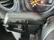 2026 Jeep Wrangler America 250 4 Door 4x4