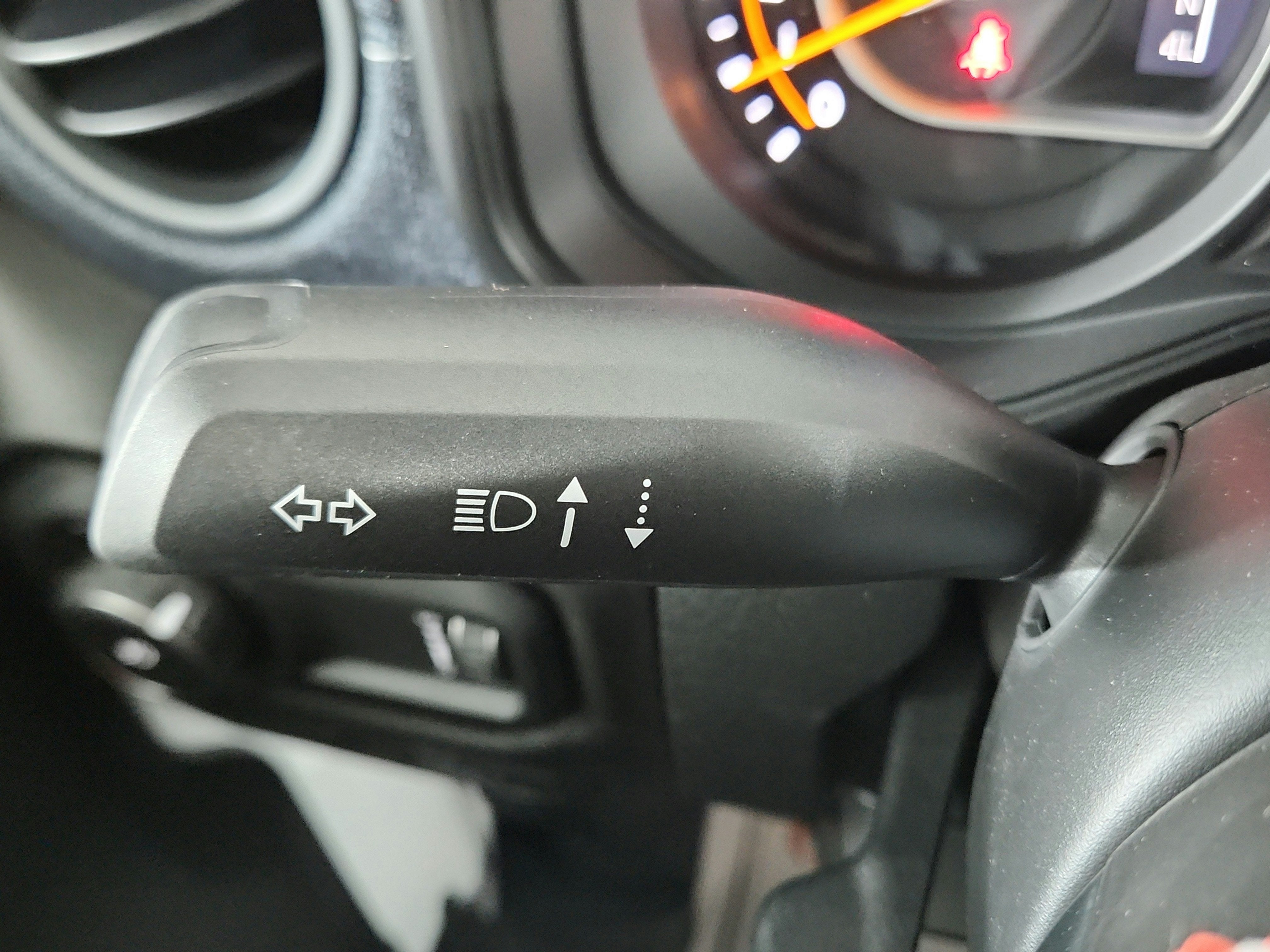 2026 Jeep Wrangler America 250 4 Door 4x4