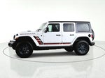 2026 Jeep Wrangler America 250 4 Door 4x4