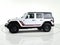 2026 Jeep Wrangler America 250 4 Door 4x4